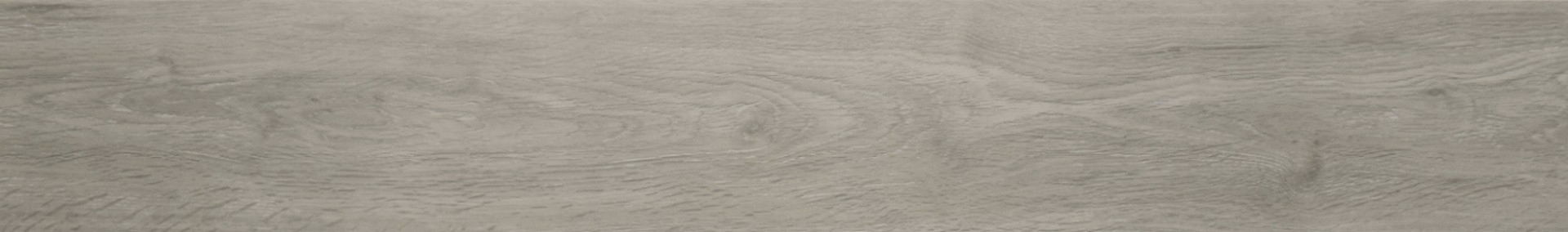 SPC-PINE-ASH-5.0MM-INCL-IXPE,0.3MM-WL-18x122cm